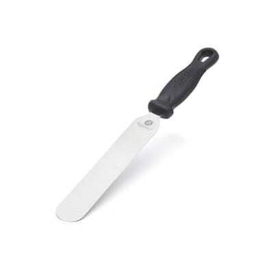 DE BUYER 4230.20 Fkofficium recht 20 cm DE BUYER 4230.20 Fkofficium recht 20 cm