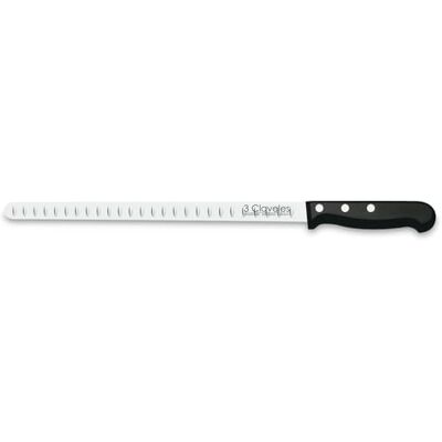 3 Claveles Pom honingraatmes, 29 cm, 11,5 inch 3 Claveles Pom honingraatmes, 29 cm, 11,5 inch
