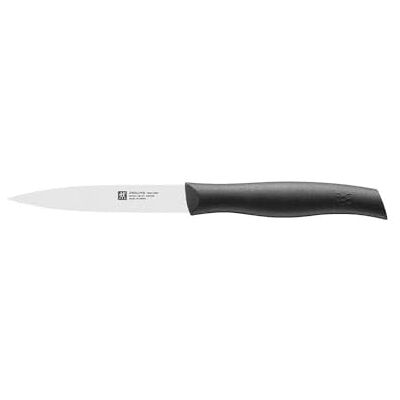 ZWILLING 38720-100-0 groefmes, vulmes, 10 cm ZWILLING 38720-100-0 groefmes, vulmes, 10 cm