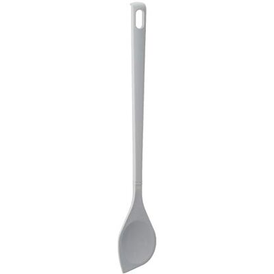 Zenker 27191 plastic keukenlepel Zenker 27191 plastic keukenlepel