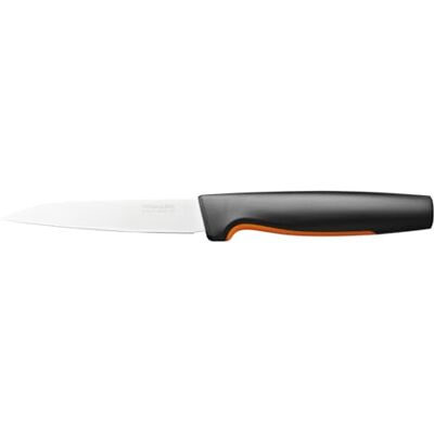 Fiskars Officemes, functionele vorm, totale lengte: 23 cm Fiskars Officemes, functionele vorm, totale lengte: 23 cm