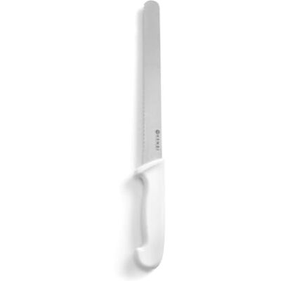 HENDI 843055 broodmes HENDI 843055 broodmes
