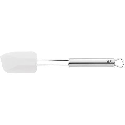 WMF 1871956030 Teigschaber Profi Plus WMF 1871956030 Teigschaber Profi Plus