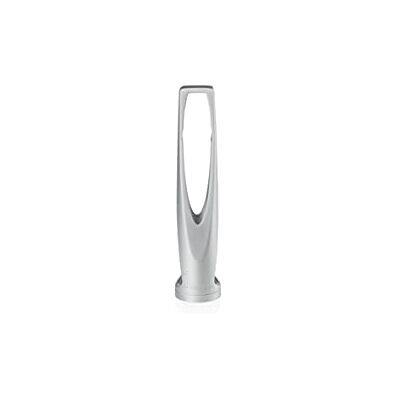 Le Creuset Pop Bubles, kurkentrekker met champagne, SW-105S, zilver, 59139013000664 Le Creuset Pop Bubles, kurkentrekker met champagne, SW-105S, zilver, 59139013000664