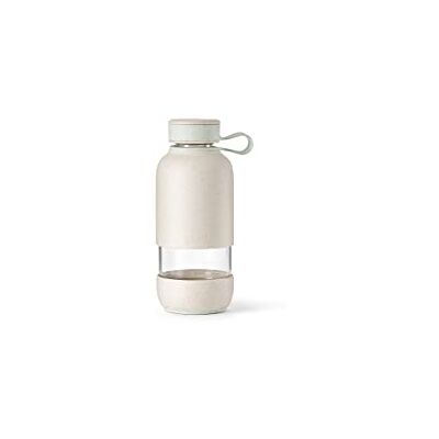 Lékué To Go Bio drinkfles Lékué To Go Bio drinkfles