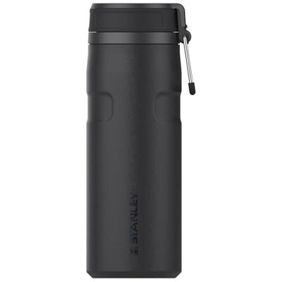 Stanley 1913 IceFlow Bottle Twist Flip Stanley 1913 IceFlow Bottle Twist Flip