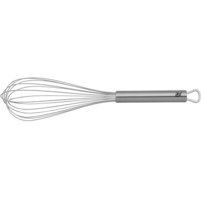 WMF Profi Plus garde 30 cm WMF Profi Plus garde 30 cm
