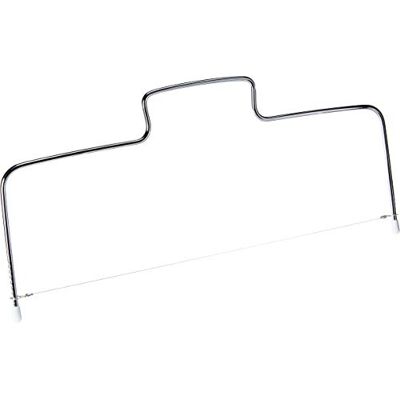 Zenker Groentesnijder 34 x 15 cm staal Zenker Groentesnijder 34 x 15 cm staal