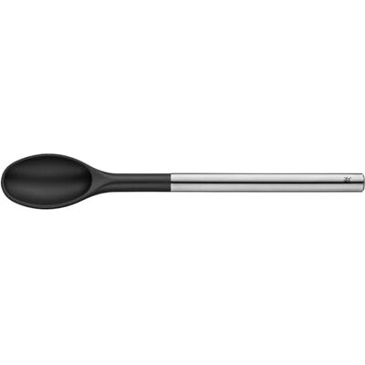WMF 1892579990 Gourmet kooklepel WMF 1892579990 Gourmet kooklepel