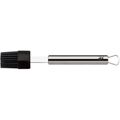 WMF Profi Plus siliconen gebak borstel, 20 cm WMF Profi Plus siliconen gebak borstel, 20 cm