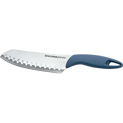 Tescoma Presto Japans mes 15 cm Tescoma Presto Japans mes 15 cm