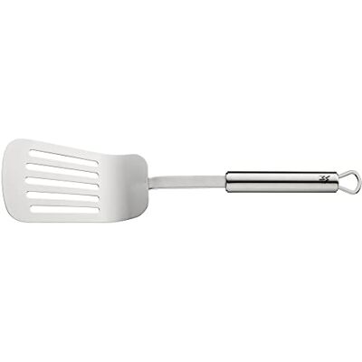 WMF 1871056030 Profi Plus spatel, 32 cm WMF 1871056030 Profi Plus spatel, 32 cm