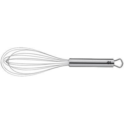 WMF 18.7114.6030 Profi Plus garde, 25 cm WMF 18.7114.6030 Profi Plus garde, 25 cm