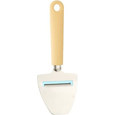 Brabantia Kaassnijder Vanilla Geel Brabantia Kaassnijder Vanilla Geel