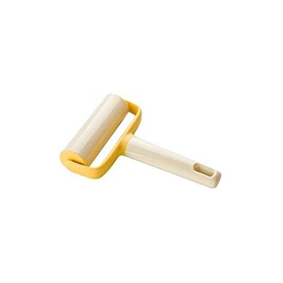 Tescoma Deluxe deegroller groot Tescoma Deluxe deegroller groot