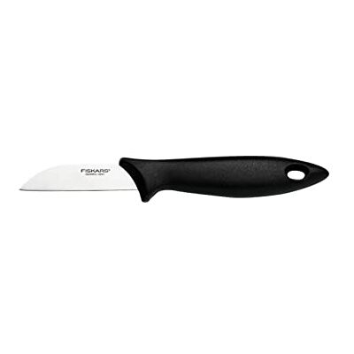 Fiskars Schiller met lemmet van roestvrij staal, Essential Fiskars Schiller met lemmet van roestvrij staal, Essential