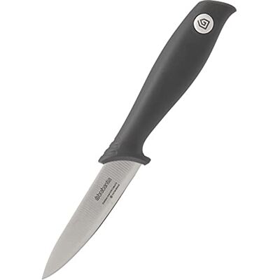 Brabantia Schilmes (S) Donkergrijs Brabantia Schilmes (S) Donkergrijs