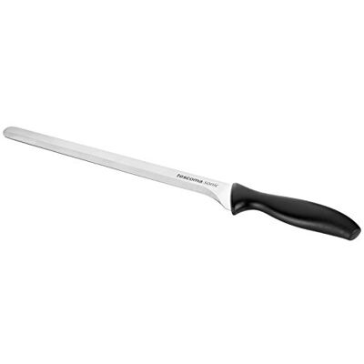 Tescoma Sonic hammes 24 cm Tescoma Sonic hammes 24 cm