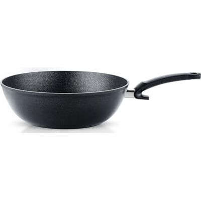 Fissler Wok Adamant 30 cm Fissler Wok Adamant 30 cm