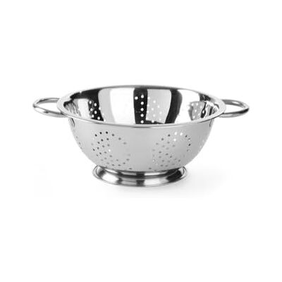 HENDI 535202 afdruiprek HENDI 535202 afdruiprek