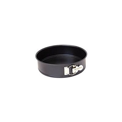 DE BUYER 4844.28 vorm met afneembare gebreken, diameter 28 cm DE BUYER 4844.28 vorm met afneembare gebreken, diameter 28 cm