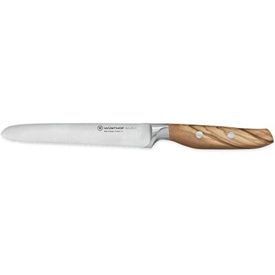 Wusthof WÜSTHOF Amici Snijmes, 14 cm Wusthof WÜSTHOF Amici Snijmes, 14 cm