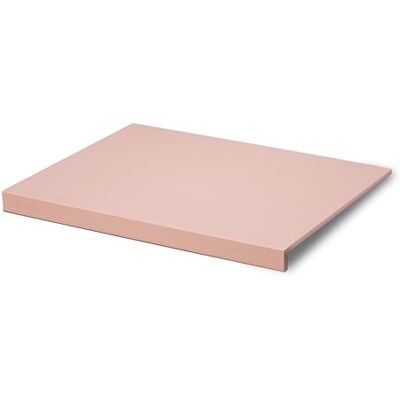 Guzzini Antislip biologische snijplank voor vlees Guzzini Antislip biologische snijplank voor vlees