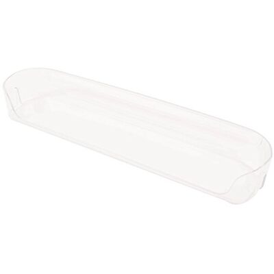 Indesit Mittleres Türregal für Hotpoint-Kühlschränke C00272782 Indesit Mittleres Türregal für Hotpoint-Kühlschränke C00272782