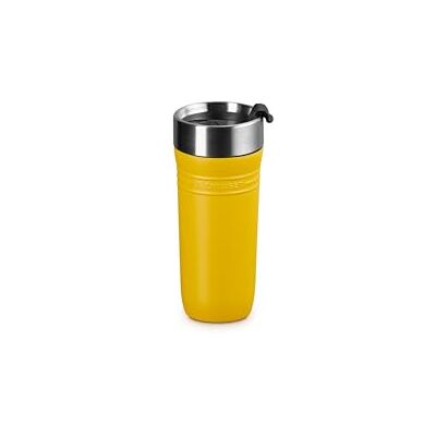 Le Creuset Reisbeker, Nectar Le Creuset Reisbeker, Nectar