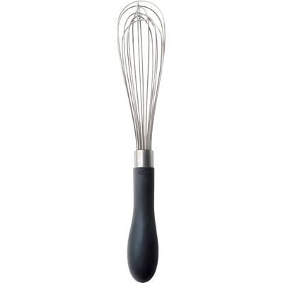OXO Good Grips garde 23 cm OXO Good Grips garde 23 cm