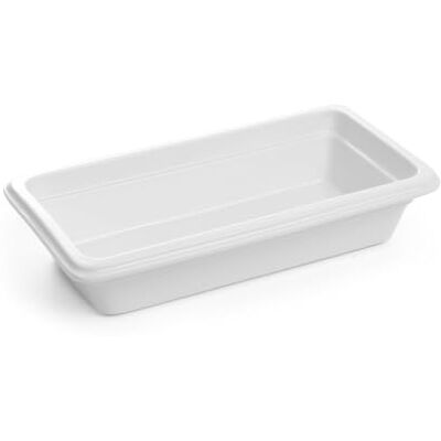 HENDI 783023 Gastronomiebak GN 1/3 HENDI 783023 Gastronomiebak GN 1/3