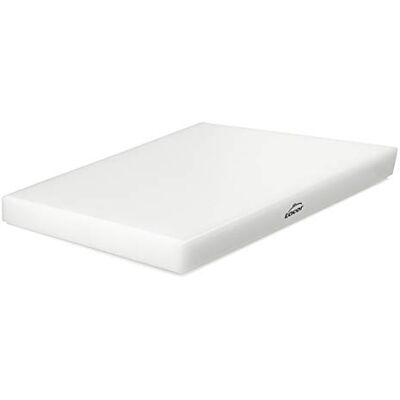 LACOR Snijtafel van polyethyleen LACOR Snijtafel van polyethyleen