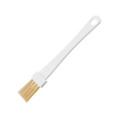 Zenker penseel 17cm Zenker penseel 17cm