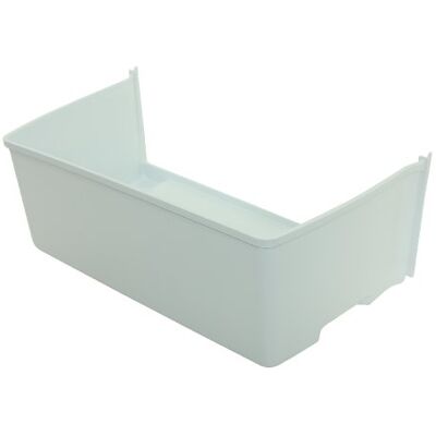 Indesit véritable Hotpoint réfrigération pour réfrigérateur tiroir. Numéro de pièce c00114619 Indesit véritable Hotpoint réfrigération pour réfrigérateur tiroir. Numéro de pièce c00114619