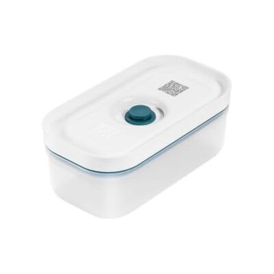 ZWILLING Fresh & Save vacuüm, bewaardoos, maat S, glas, La Mer ZWILLING Fresh & Save vacuüm, bewaardoos, maat S, glas, La Mer