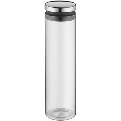 WMF 0661636040 voorraadpot Depot 2 liter WMF 0661636040 voorraadpot Depot 2 liter