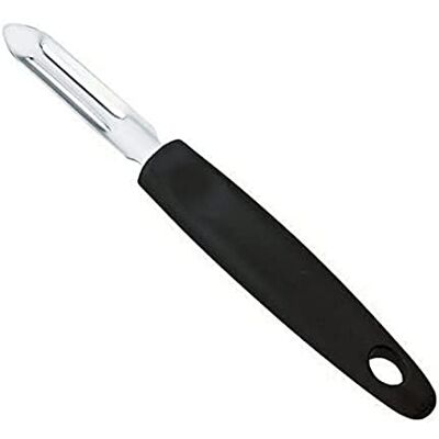 LACOR 60398 schiller Messerfix Profi esional LACOR 60398 schiller Messerfix Profi esional