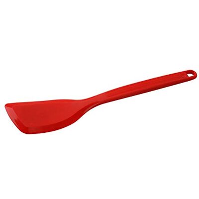 Dr. Oetker 1279 spatel accessoires Dr. Oetker 1279 spatel accessoires