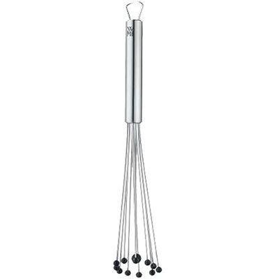 WMF Garde 27cm Profi Plus WMF Garde 27cm Profi Plus