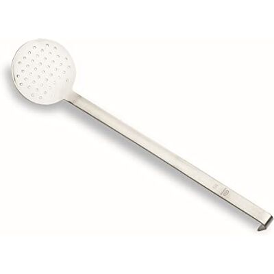 LACOR 60408 schuimrubberen schoen 8 cm LACOR 60408 schuimrubberen schoen 8 cm