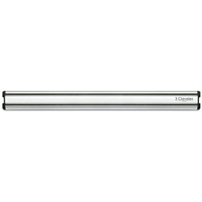 3 Claveles , aluminium, picometer 1,25 3 Claveles , aluminium, picometer 1,25