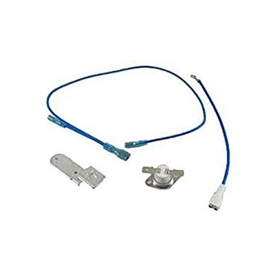 Moulinex THERMOSTAT + FIL pour PIECES PREPARATION CULINAIRE PETIT ELECTROMENAGER SS-997364 Moulinex THERMOSTAT + FIL pour PIECES PREPARATION CULINAIRE PETIT ELECTROMENAGER SS-997364