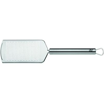 WMF 1871516030 Rasp Fine Profi Plus WMF 1871516030 Rasp Fine Profi Plus