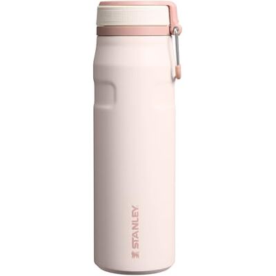 Stanley 1913 IceFlow Bottle Twist Flip Stanley 1913 IceFlow Bottle Twist Flip
