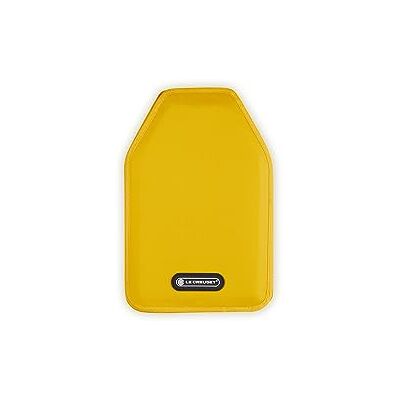 Le Creuset WA-126,Koeler voor wijn- of champagneflessen, geel (nectar), 49303006720000 Le Creuset WA-126,Koeler voor wijn- of champagneflessen, geel (nectar), 49303006720000