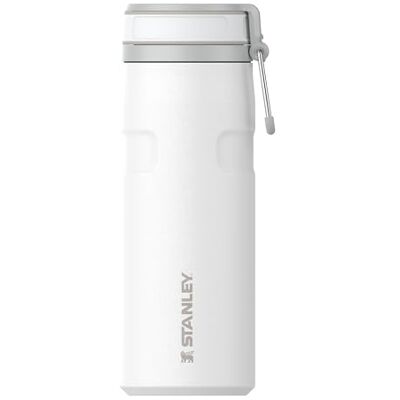 Stanley 1913 IceFlow Bottle Twist Flip Stanley 1913 IceFlow Bottle Twist Flip
