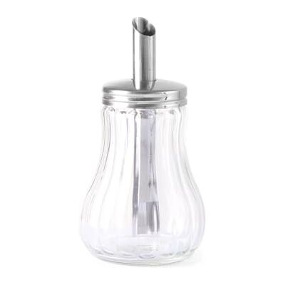 HENDI 452400 suikerdispenser HENDI 452400 suikerdispenser