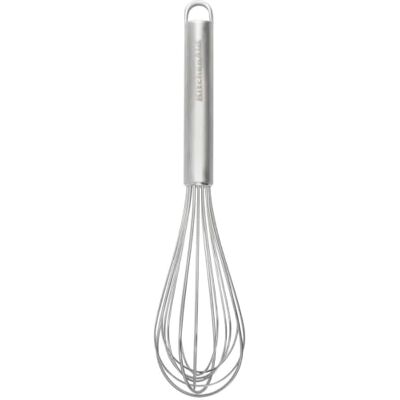 KitchenAid Ballongarde van hoogwaardig roestvrij staal KitchenAid Ballongarde van hoogwaardig roestvrij staal
