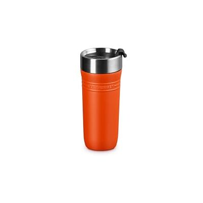 Le Creuset Vulcanic reismok Le Creuset Vulcanic reismok