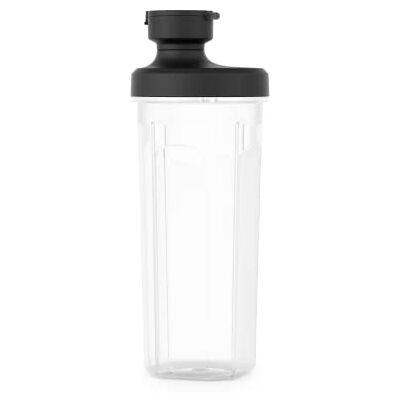 AEG 900 923 578 Take-Away vacuümfles kunststof AEG 900 923 578 Take-Away vacuümfles kunststof